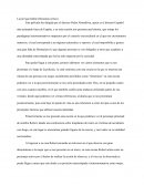 La piel que habito resumen crítico