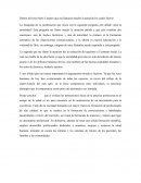 El origen de la etica ¿De dónde viene la moralidad?