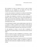 Desempleo, dominio chino y la lucha sindical: Historia de la fábrica Fuyao