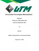 Análisis de la comunicación en "Arrival"