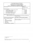 Efectos económicos de la pandemia COVID-19 en las familias de estudiantes de Contaduría Pública