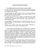 ¿Qué debemos entender por un paraíso fiscal o jurisdicción offshore?