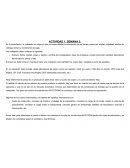 PRÁCTICAS INCOTERMS