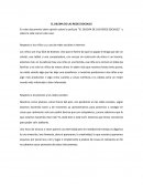 El dilema de las redes sociales