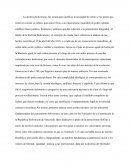 Principios de la Constitución de la República Bolivariana de Venezuela