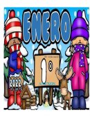 Primer acercamiento al plan de estudios 2011