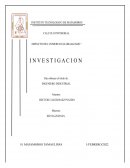 ¿Cuál es el impacto del comercio globalizado en el mercado nacional?