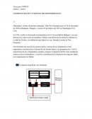 COMPONENTES DE UN SISTEMA MICROINFORMATICO