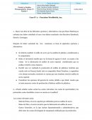 Caso N° 2 – Precision Worldwide, inc.