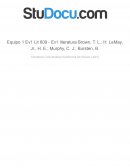 Características y funciones de la literatura
