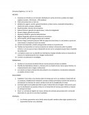 Extractos Orgánicos, S.A. de C.V