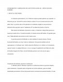 ESTIRAMIENTO Y LIBERACION DE LOS PUNTOS GATILLOS – MÚSCULOS DEL HOMBRO