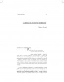 LA MÚSICA EN LOS CULTOS DIONISIACOS