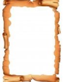 TABLA DE CONTENIDOS DEL PLAN ESTRATÉGICO