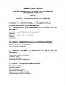 CONCEPTOS BASICOS DE CONTABILIDAD DE COSTOS
