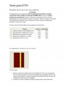 Tarea para EIT01