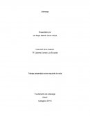 Trabajo presentado como requisito de nota Fundamento de Liderazgo