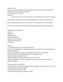 COMPLETACION DE POZOS