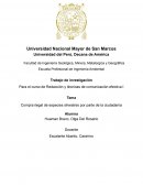 Compra ilegal de especies silvestres por parte de la ciudadanía