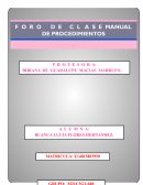 Impacto de la Ciencia y la tecnología