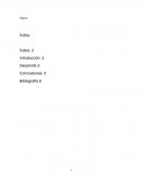 Algebra lineal Vectores