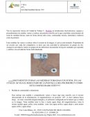 Unidad de Trabajo 1.- Sistemas eléctricos de corriente alterna