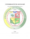 LA PSICOLOGÍA SOCIAL: FUNDAMENTOS DEL ORDEN Y CAMBIO SOCIAL