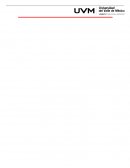 Caso Aaron Beam y el fraude de Health South