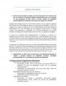 BODEGAS ISIDRO MILAGRO