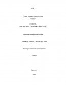 Tecnología en atención pre hospitalaria