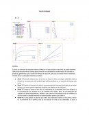 TALLER ENZIMAS