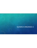 Nomenclatura Alcanos