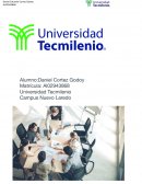 Compensaciones y laboral