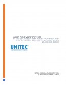 Evaluación de proyectos de inversión en manufactura