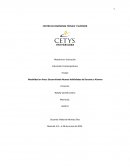 Modalidad en línea: Desarrollando Nuevas Habilidades de Docente a Alumno