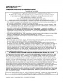 Estrategia de Desarrollo de los Animadores Adultos