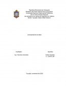 PROCESAMIENTO DE DATOS