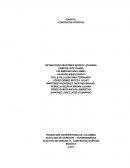 ELECTIVA DE ENFASIS II – CONTRATOS ATÍPICOS