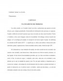 NIVEL DE APROBACIÓN QUE TENDRÍA LA INTEGRACIÓN DE LAS REDES SOCIALES FACEBOOK Y WHATSAPP AL SISTEMA EDUCATIVO DE LOS ESTUDIANTES DEL COLEGIO U.E.P “NUESTRA SEÑORA DE COROMOTO