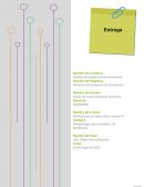 Participación en open class