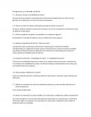 Practica contabilidad de costos