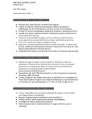 CASO EL CORTE INGLÉS – HIPERCOR