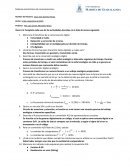 Sistemas electrónicos de comunicaciones