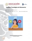 Resumen de película: La Vida es Bella