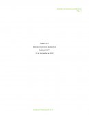 Química de procesos productivos