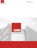 Módulo #1: ¿Qué es Desing Thinking?