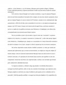 Análisis - Como Domino’s y sus 30 minutos, Merqueo quiere ganarle a Rappi y Walmart