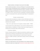 MARCO GENERAL CONTABLEO COLGAAP EN COLOMBIA