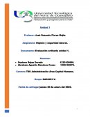 Fabricación, venta y distribución de bloques de cemento