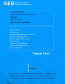 Gestion de los RRHH SafePlus S.A